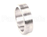 97809 Blakeslee Spacer