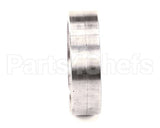 97809 Blakeslee Spacer