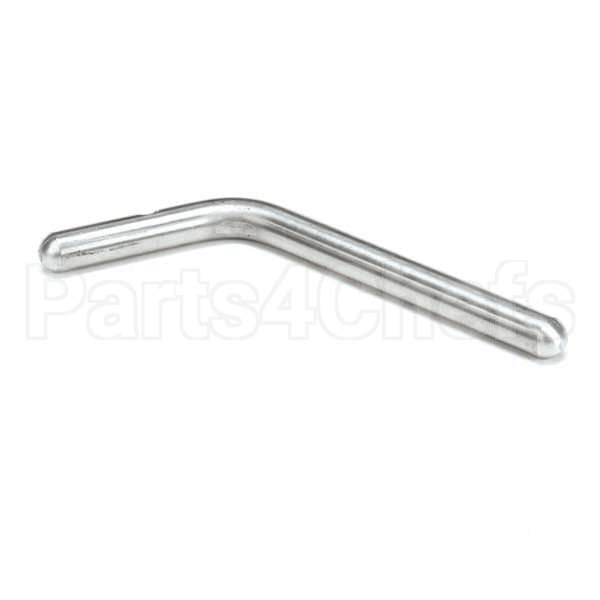 97811 Compatible Blakeslee Bowl Clamp Handle