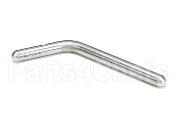 97811 Blakeslee Bowl Clamp Handle