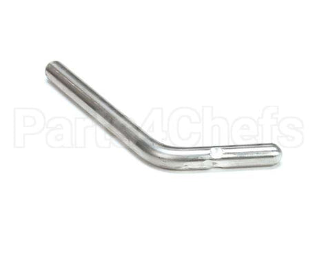 97811 Blakeslee Bowl Clamp Handle