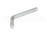 97811 Blakeslee Bowl Clamp Handle