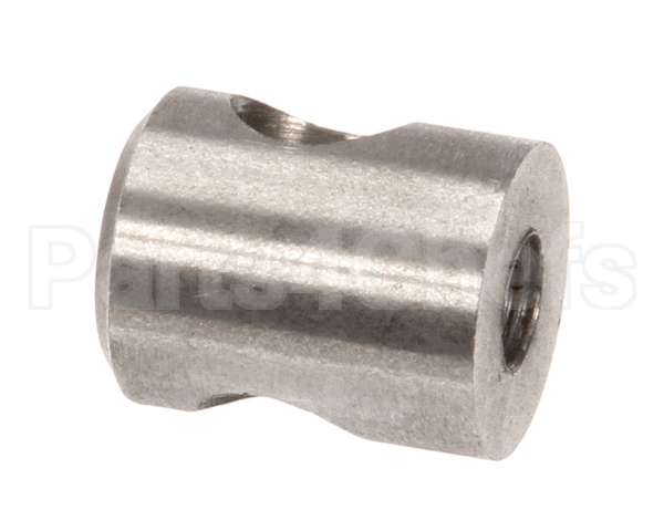 97818 Blakeslee Bowl Clamp Hub