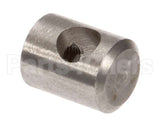 97818 Blakeslee Bowl Clamp Hub
