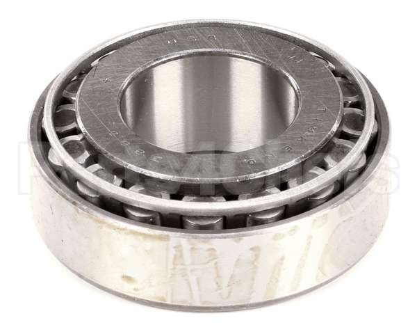 97824 Blakeslee Bearing Assembly (99190 & 99191)