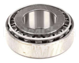 97824 Blakeslee Bearing Assembly (99190 & 99191)