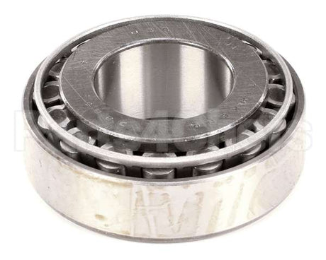 97824 Blakeslee Bearing Assembly (99190 & 99191)