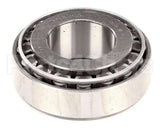 97824 Blakeslee Bearing Assembly (99190 & 99191)