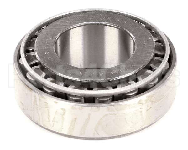 97824 Blakeslee Bearing Assembly (99190 & 99191)