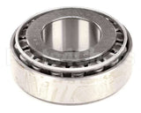 97824 Blakeslee Bearing Assembly (99190 & 99191)