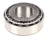 97824 Blakeslee Bearing Assembly (99190 & 99191)