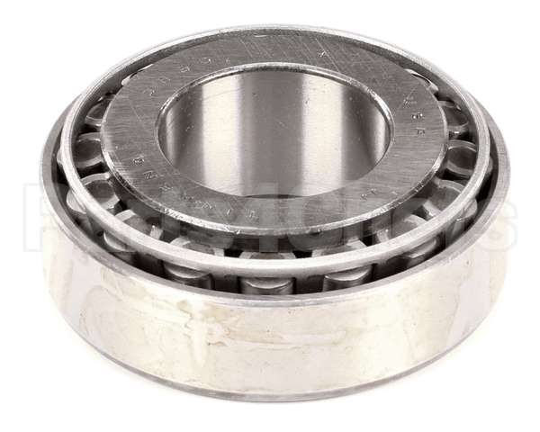 97824 Blakeslee Bearing Assembly (99190 & 99191)