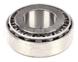 97824 Blakeslee Bearing Assembly (99190 & 99191)