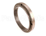 97831 Blakeslee Planetary Gear