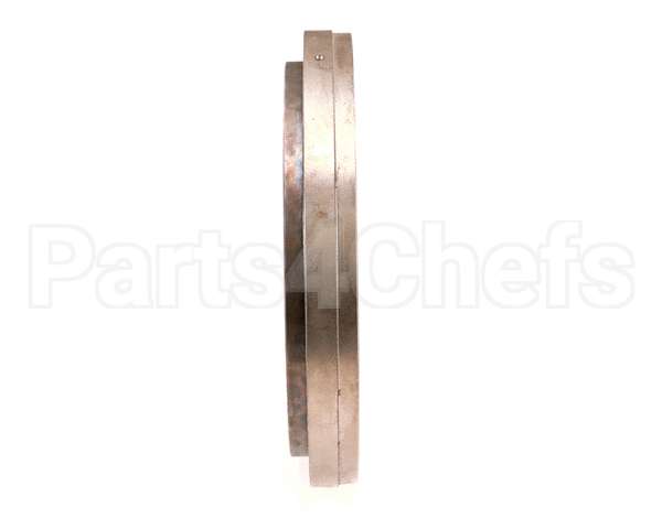 97831 Blakeslee Planetary Gear