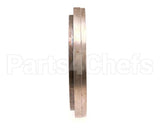 97831 Blakeslee Planetary Gear