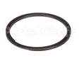 97835 Blakeslee Retaining Ring (Spirolox) Rs-1