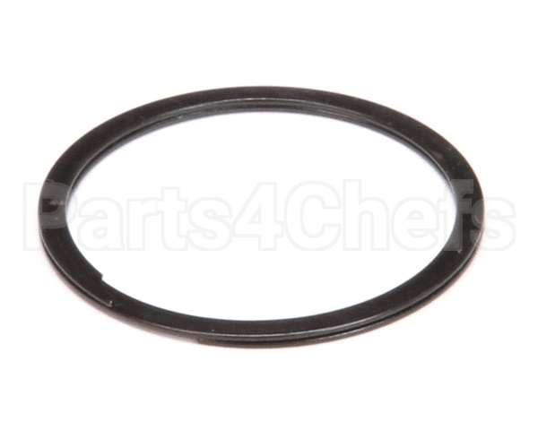 97835 Blakeslee Retaining Ring (Spirolox) Rs-1