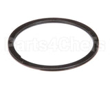 97835 Blakeslee Retaining Ring (Spirolox) Rs-1