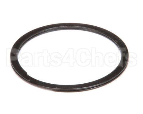97835 Blakeslee Retaining Ring (Spirolox) Rs-1