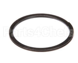 97835 Blakeslee Retaining Ring (Spirolox) Rs-1