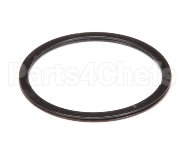 97835 Blakeslee Retaining Ring (Spirolox) Rs-1
