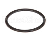 97835 Blakeslee Retaining Ring (Spirolox) Rs-1