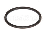 97835 Blakeslee Retaining Ring (Spirolox) Rs-1