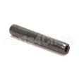 97836 Compatible Blakeslee Spring Pin 1/4 X 1 1/2 Crs