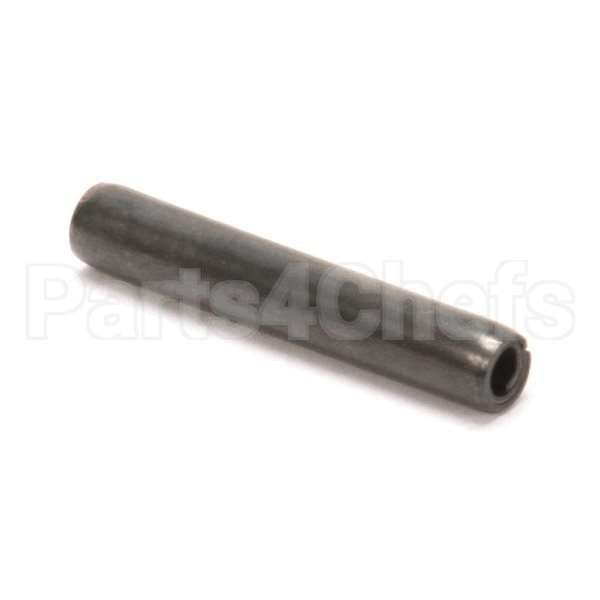 97836 Compatible Blakeslee Spring Pin 1/4 X 1 1/2 Crs