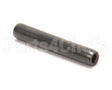 97836 Blakeslee Spring Pin 1/4 X 1 1/2 Crs