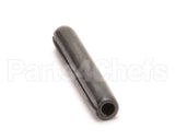 97836 Blakeslee Spring Pin 1/4 X 1 1/2 Crs
