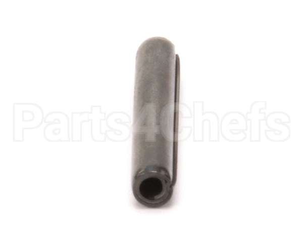 97836 Blakeslee Spring Pin 1/4 X 1 1/2 Crs