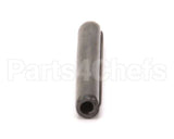 97836 Blakeslee Spring Pin 1/4 X 1 1/2 Crs