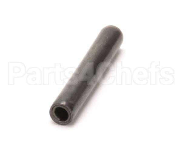 97836 Blakeslee Spring Pin 1/4 X 1 1/2 Crs