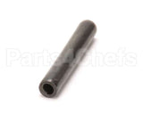 97836 Blakeslee Spring Pin 1/4 X 1 1/2 Crs