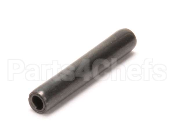 97836 Blakeslee Spring Pin 1/4 X 1 1/2 Crs