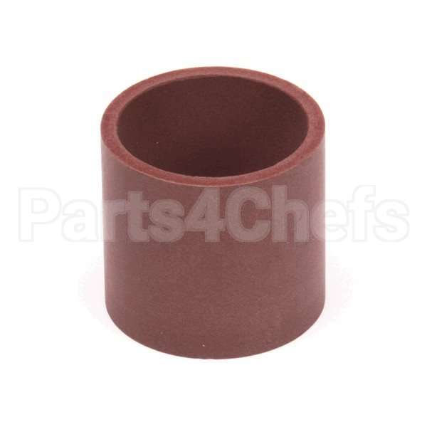 97837 Compatible Blakeslee Roulon Bushing 1 1/2 Id
