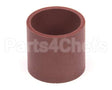 97837 Blakeslee Roulon Bushing 1 12 Id