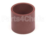 97837 Blakeslee Roulon Bushing 1 12 Id
