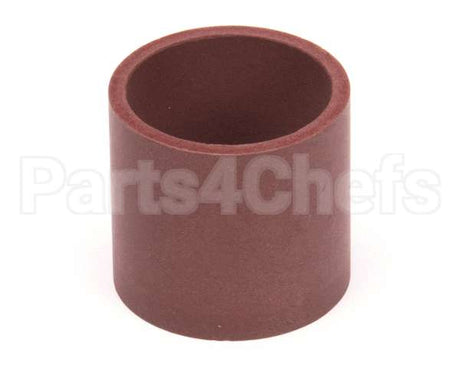 97837 Blakeslee Roulon Bushing 1 12 Id