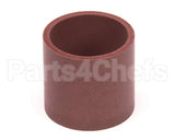 97837 Blakeslee Roulon Bushing 1 12 Id