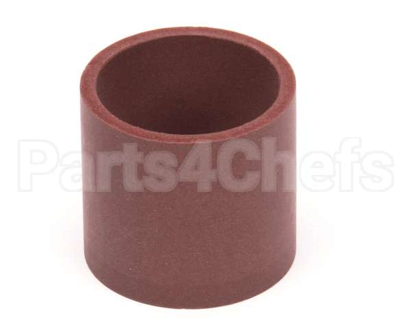 97837 Blakeslee Roulon Bushing 1 12 Id