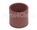 97837 Blakeslee Roulon Bushing 1 12 Id