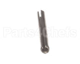 97845 Blakeslee Pin Grooved