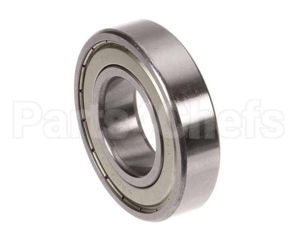 97850 Blakeslee Ball Bearing, Single Row 6207Llu5C