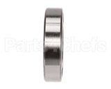 97850 Blakeslee Ball Bearing, Single Row 6207Llu5C