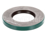 97852 Blakeslee Oil Seal