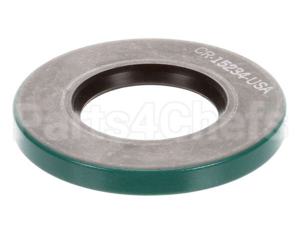 97852 Blakeslee Oil Seal