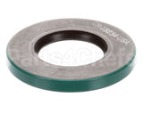 97852 Blakeslee Oil Seal